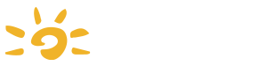 Great Horizons logo